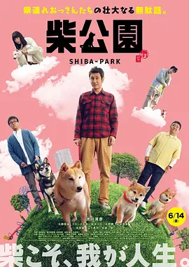 性课程